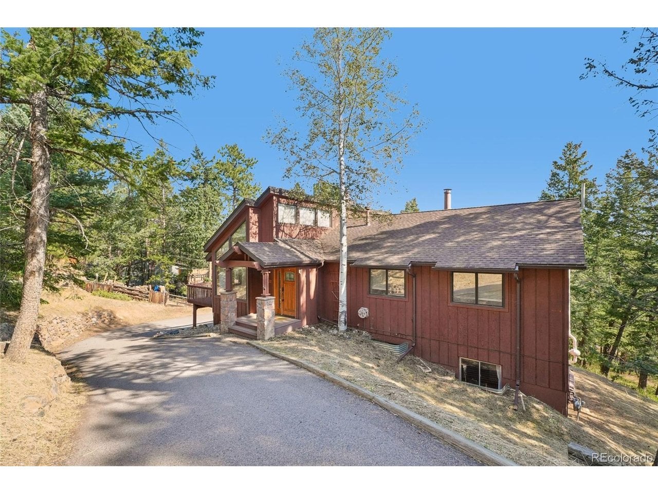 30243 Pine Crest Dr — photo