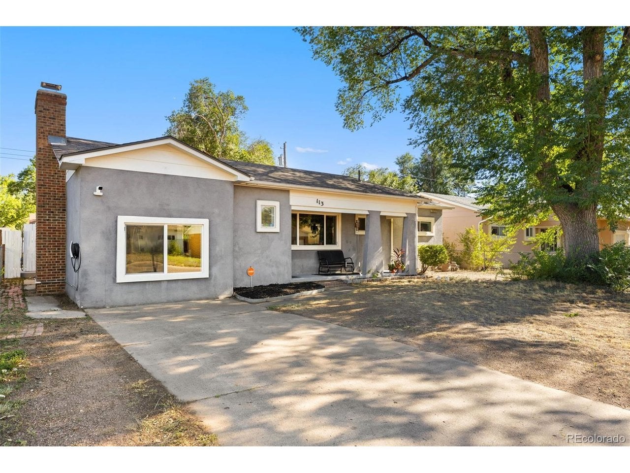 113 Everett Dr — photo