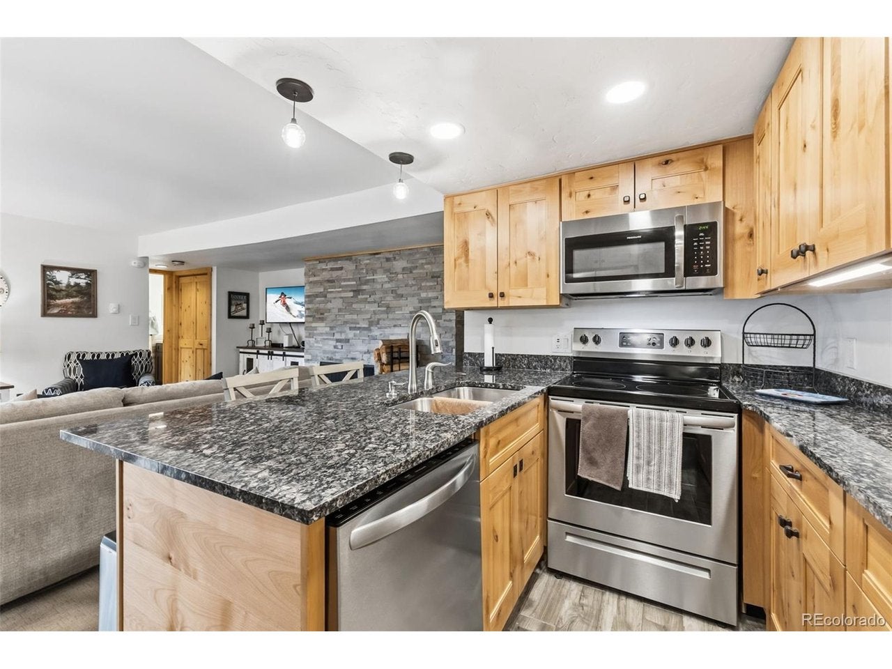 423 Wild Irishman Rd Blue Grous-13202 — photo