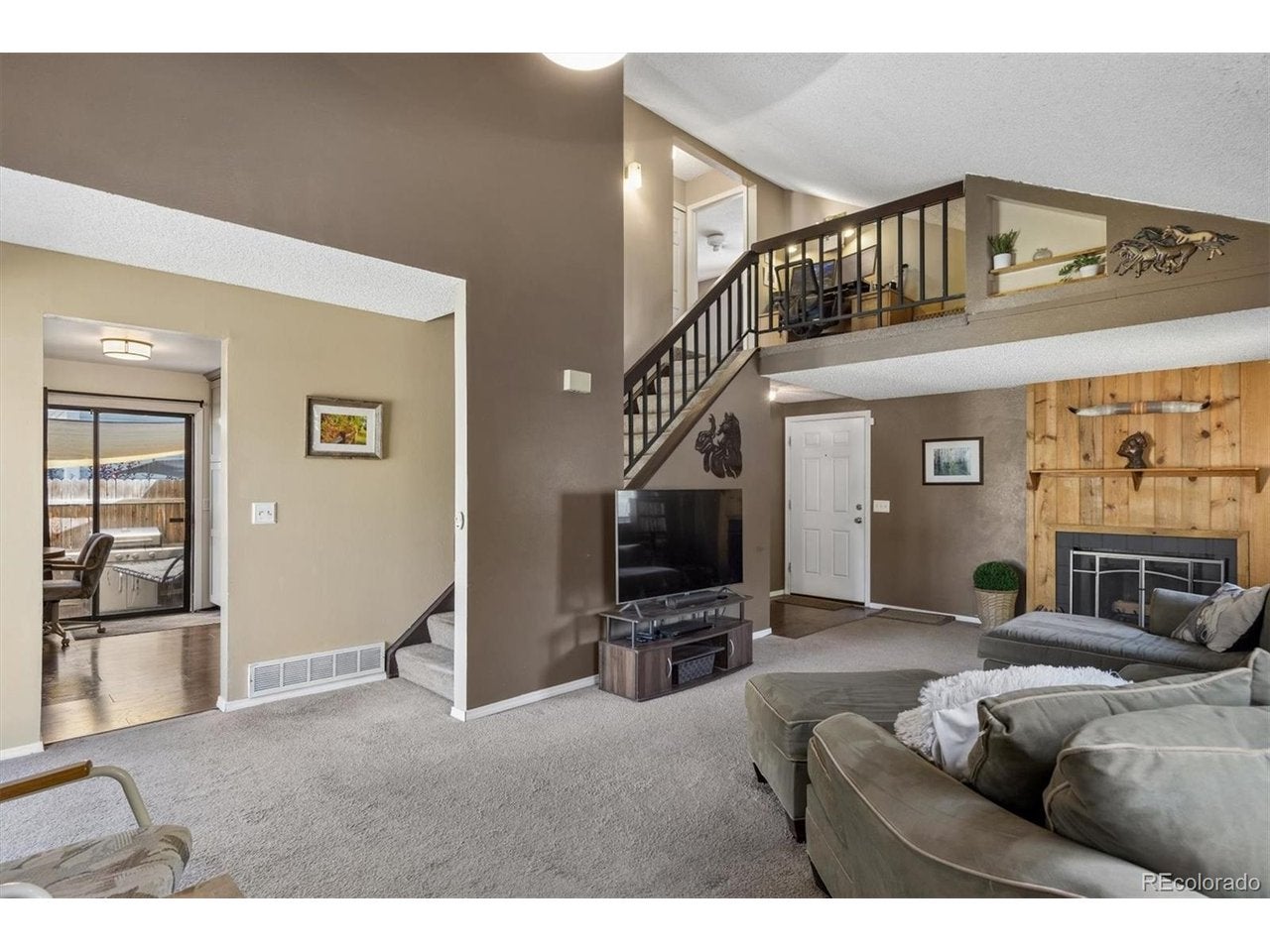 16130 E Rice Pl B — photo