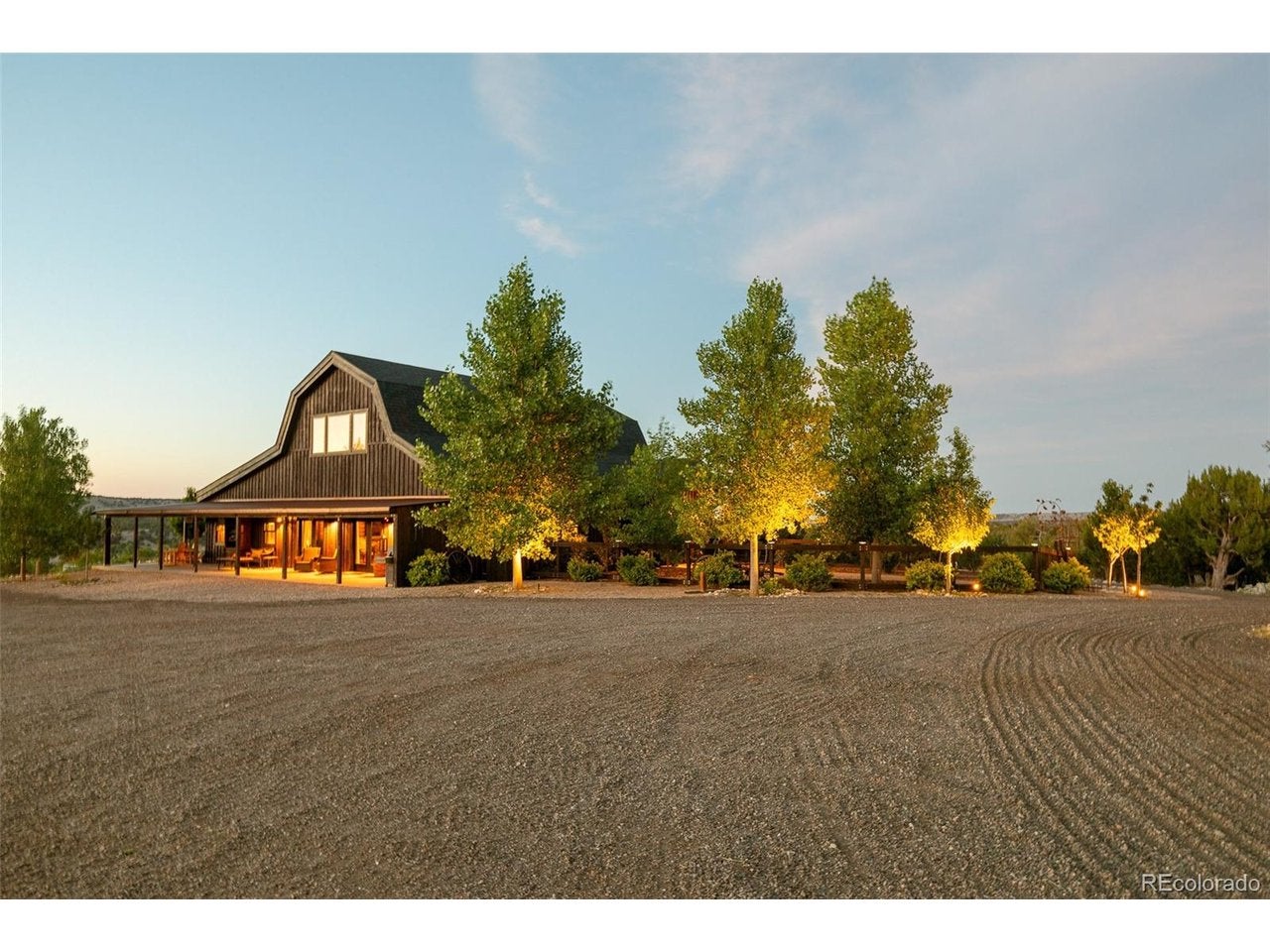 7445 Pinon Hts — photo