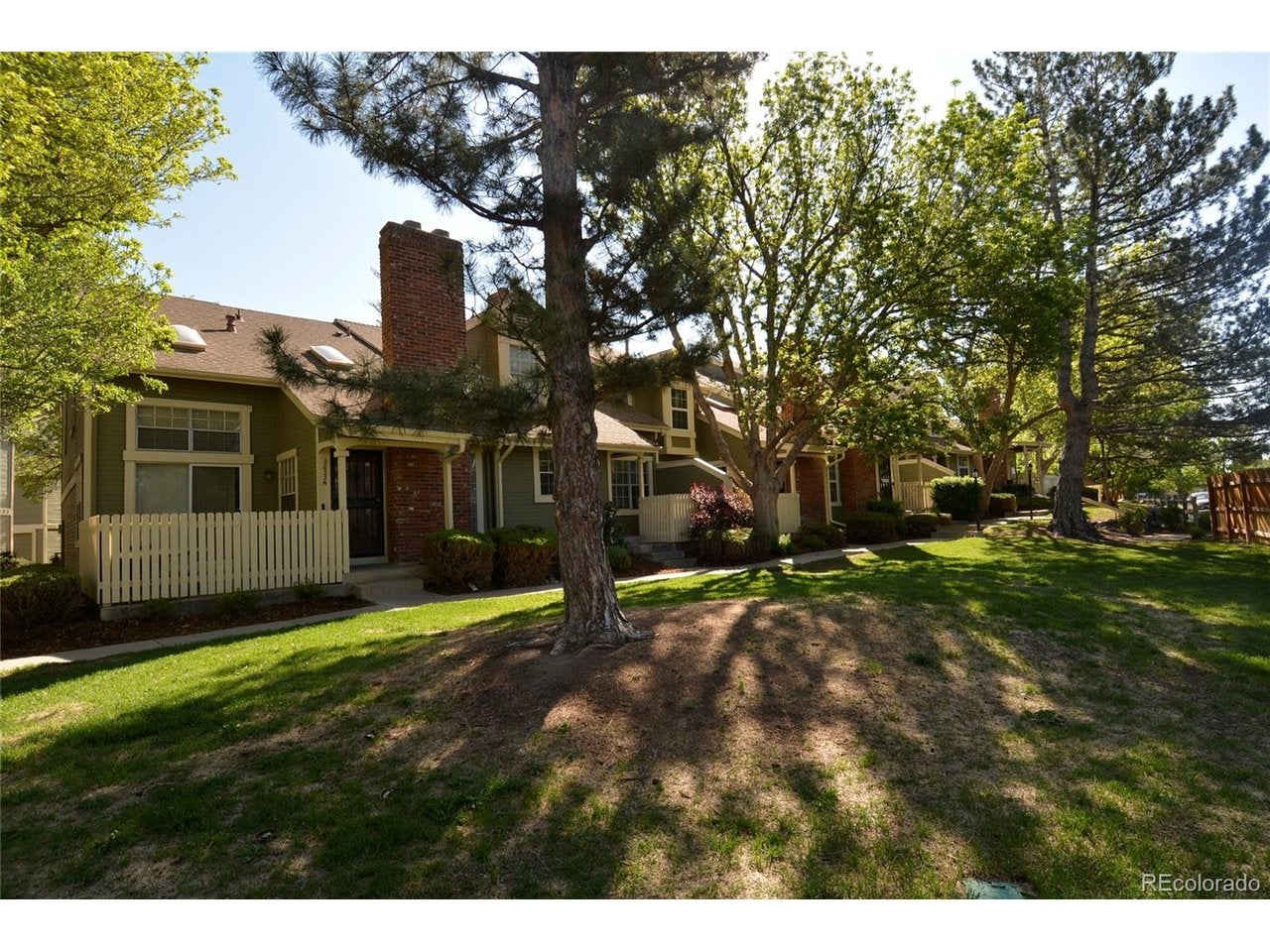 2019 S Hannibal St G — photo