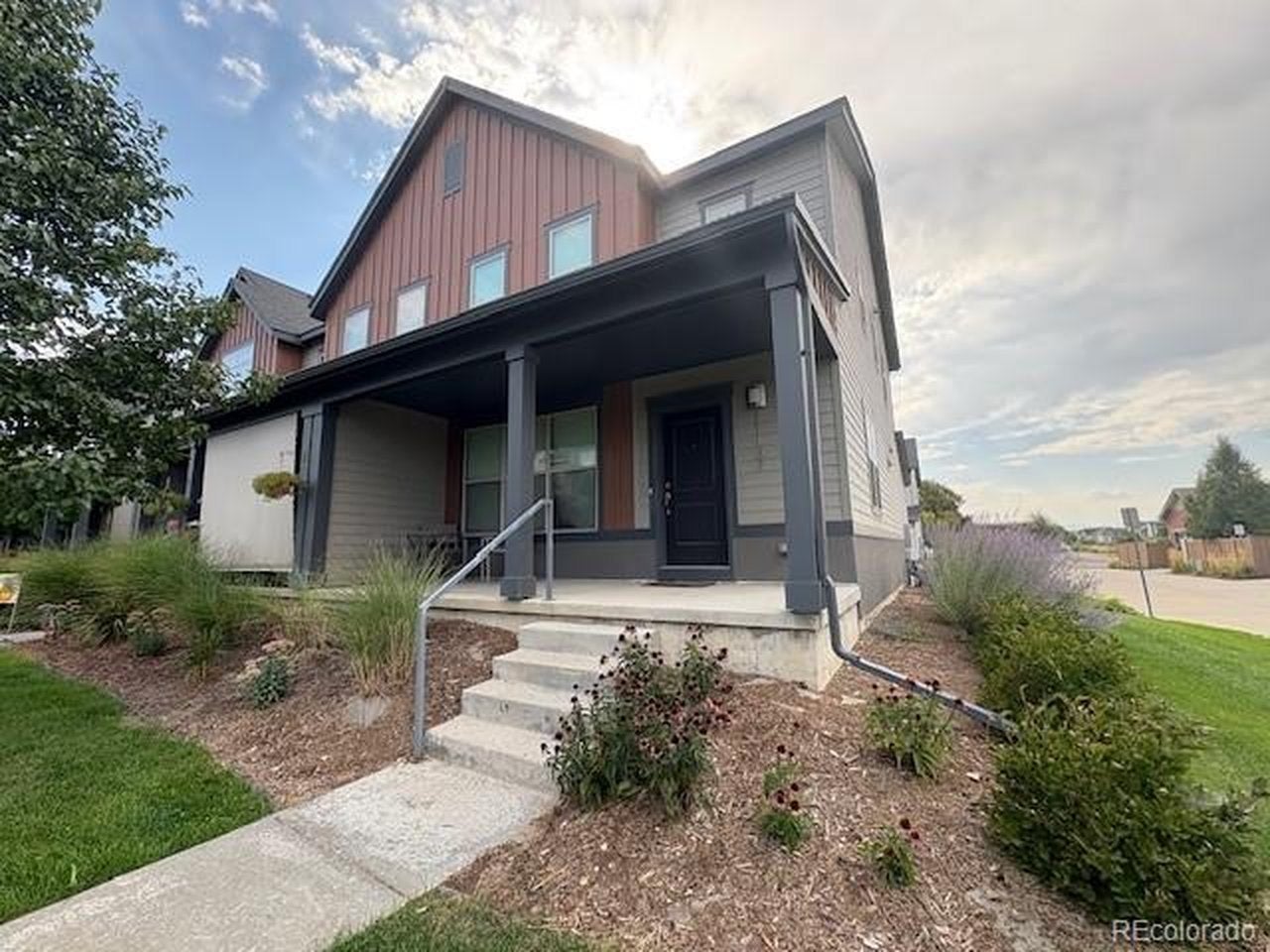 11137 E 25th Ave — photo