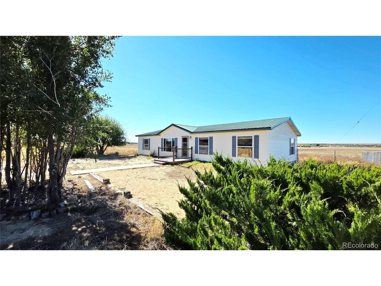 10754 County Road C5 — photo