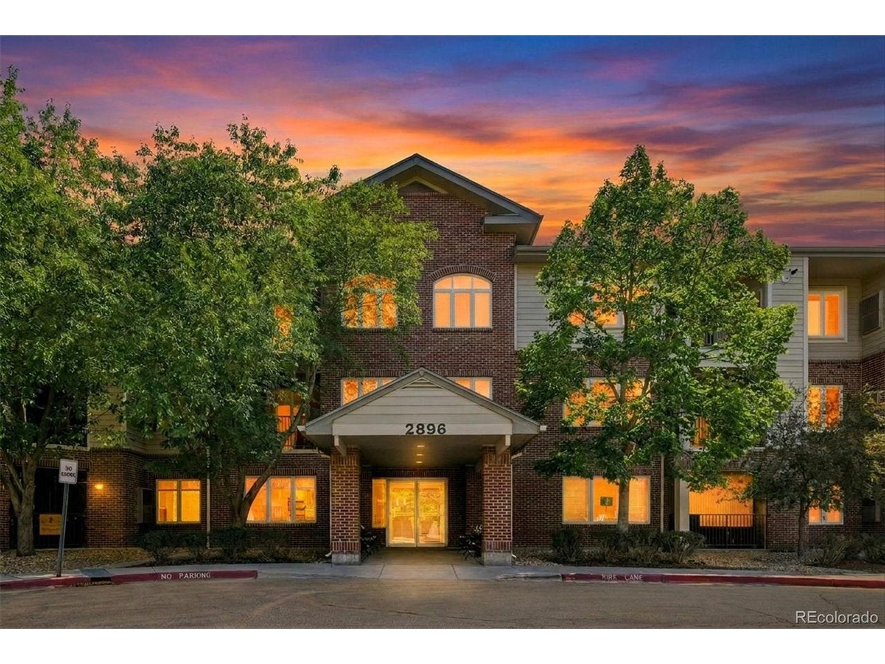 2896 W Riverwalk Cir a 309 — photo