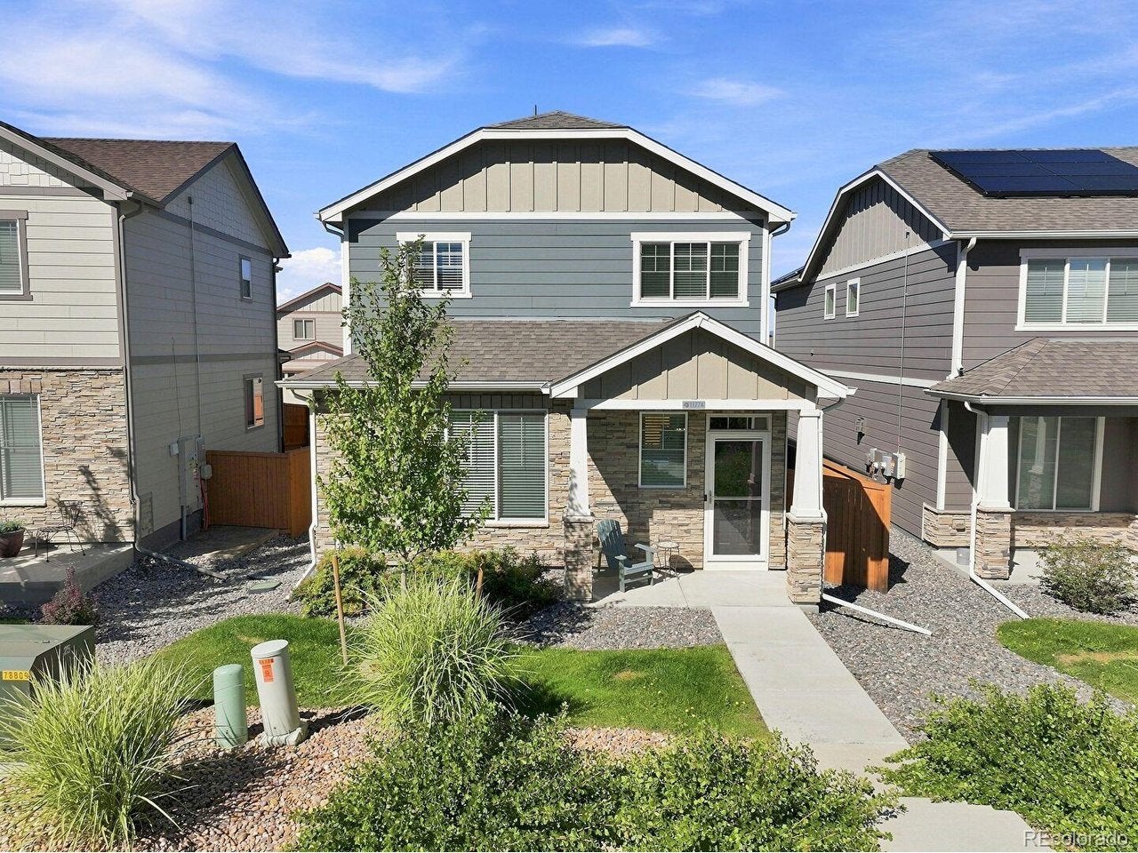 11774 Lovegrass Dr — photo