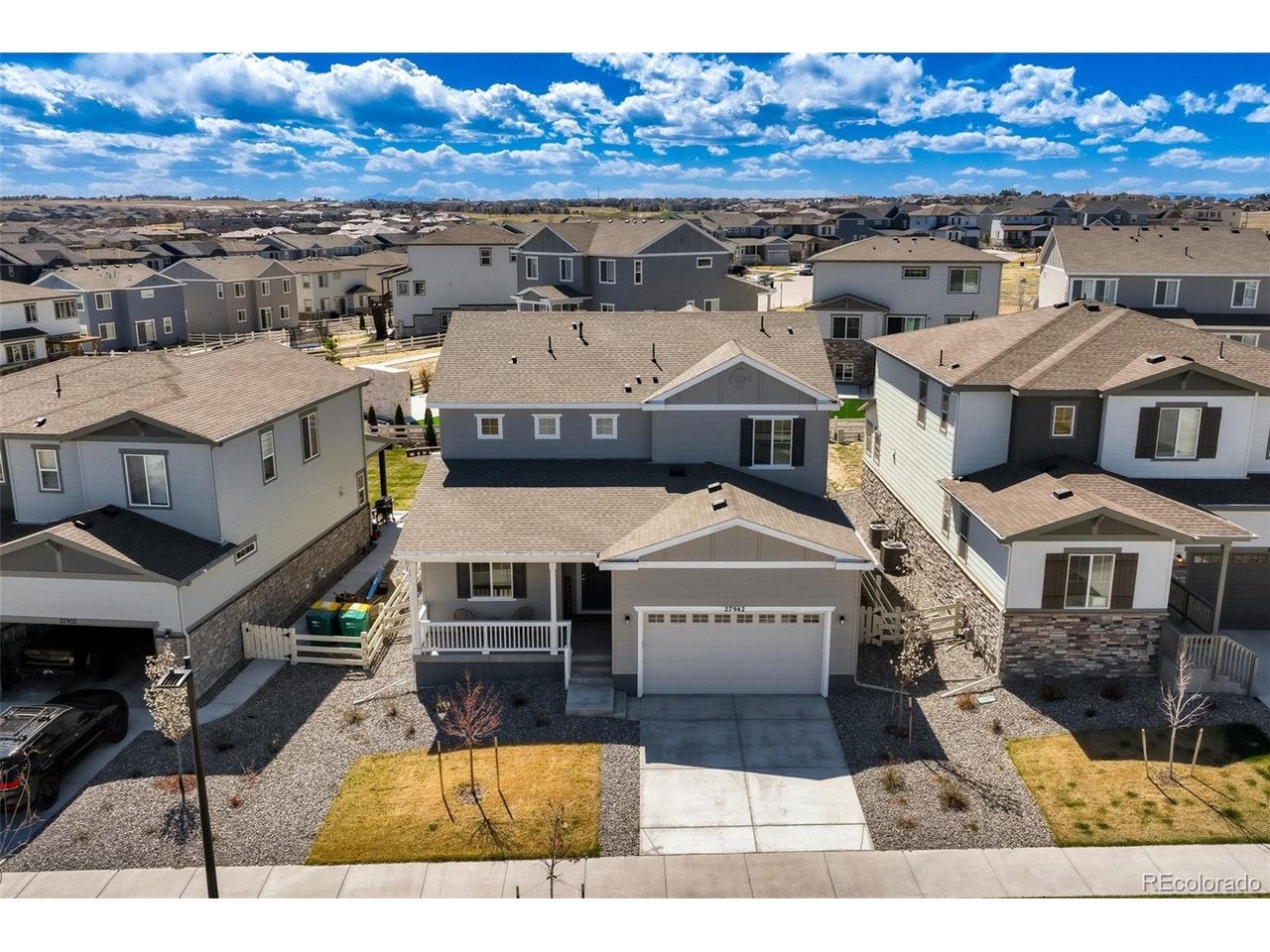 27942 E Glasgow Pl — photo