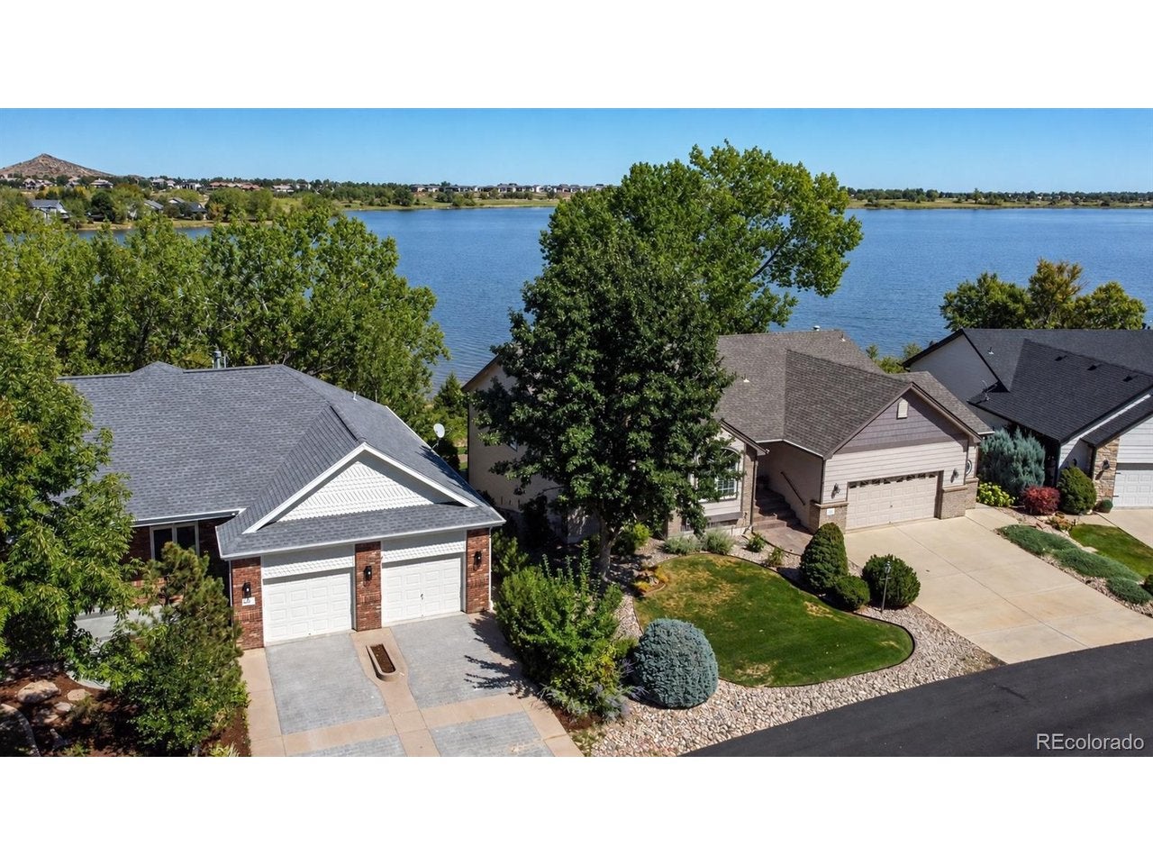 636 Cove Ct — photo