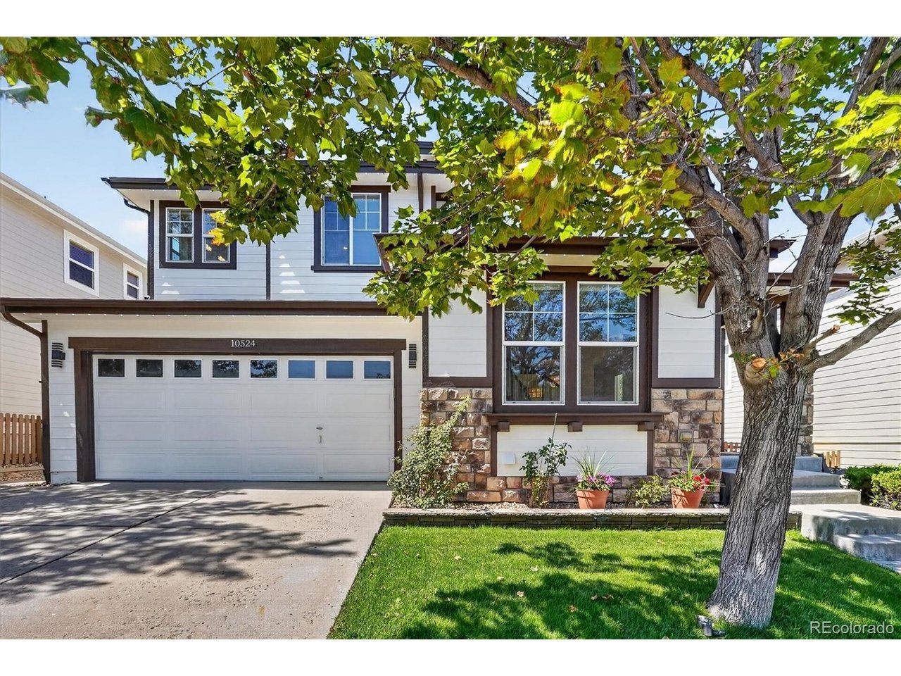 10524 Applebrook Cir — photo