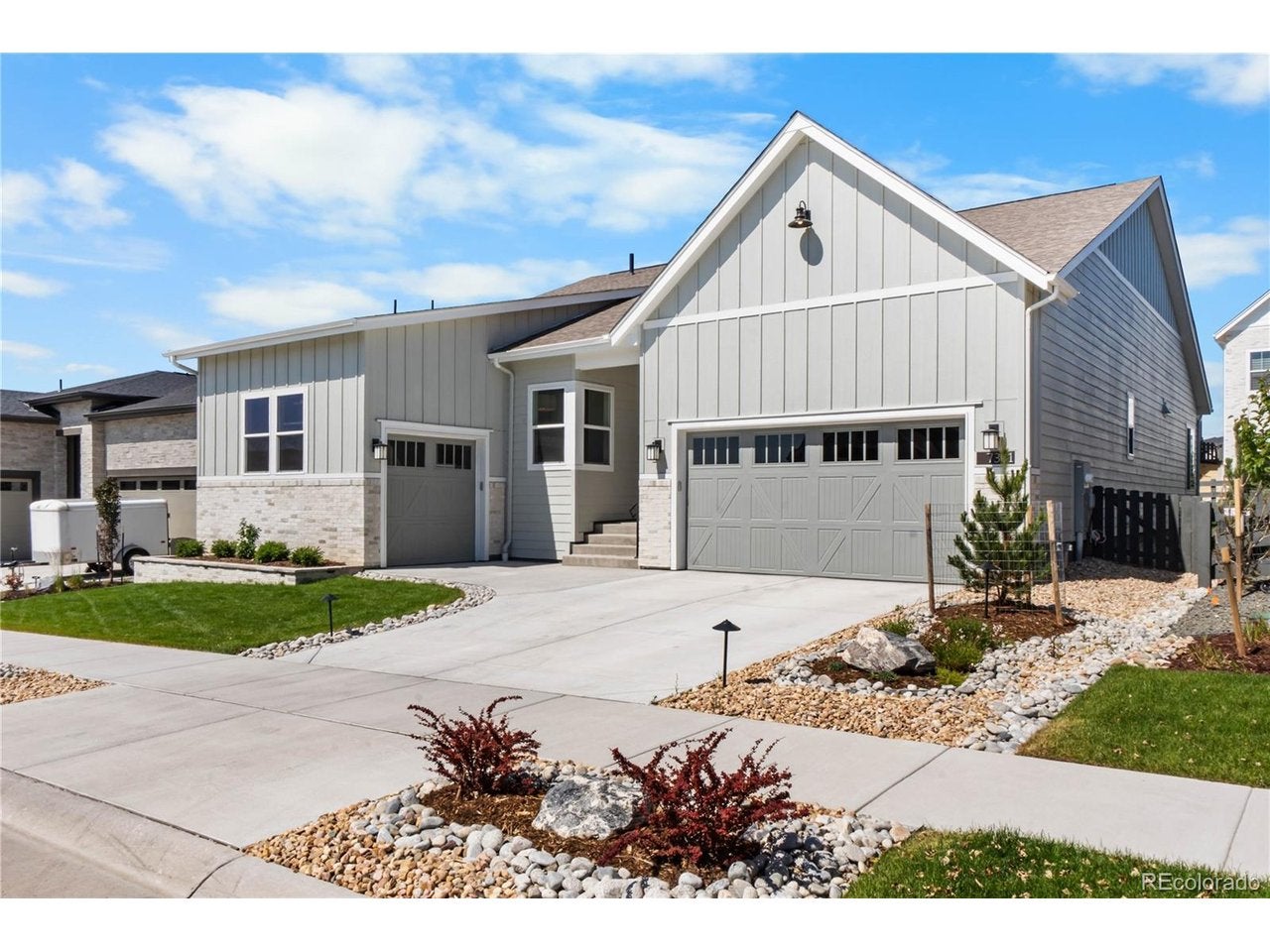 7301 Canyon Sky Trl — photo