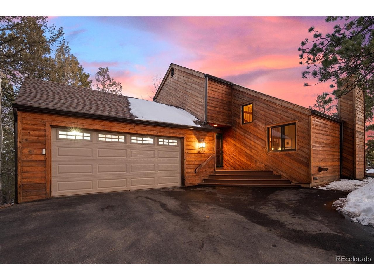 31207 Kings Valley Dr — photo