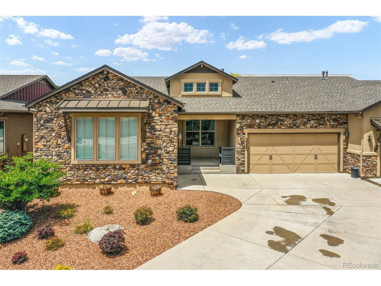 3324 Union Jack Way — photo