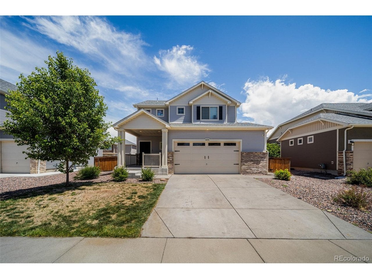 10178 Walden Ct — photo