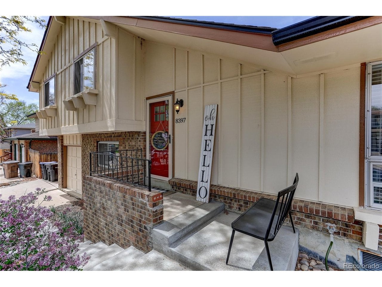 8397 Yarrow Ct — photo