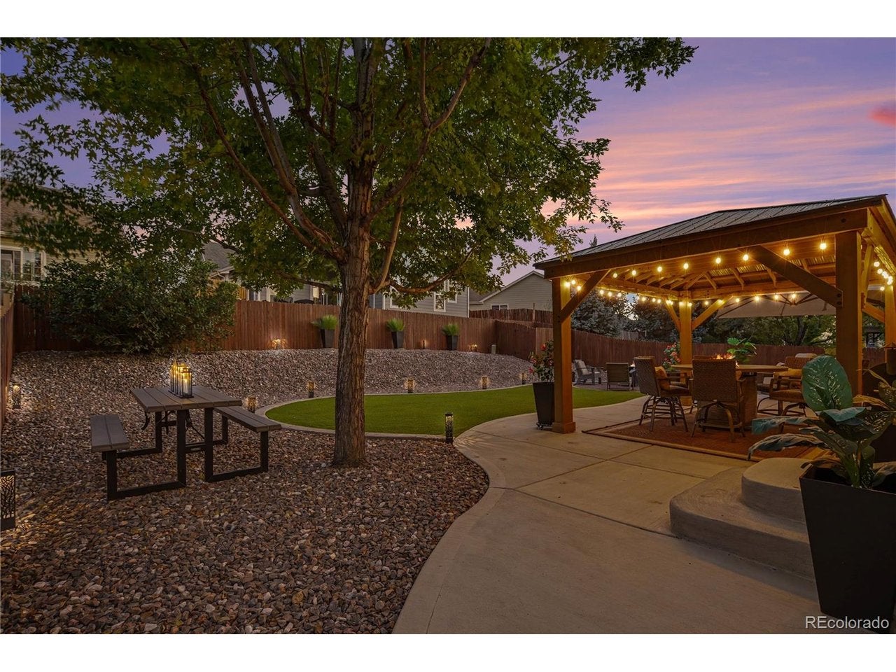 1634 Wagonwheel Dr — photo