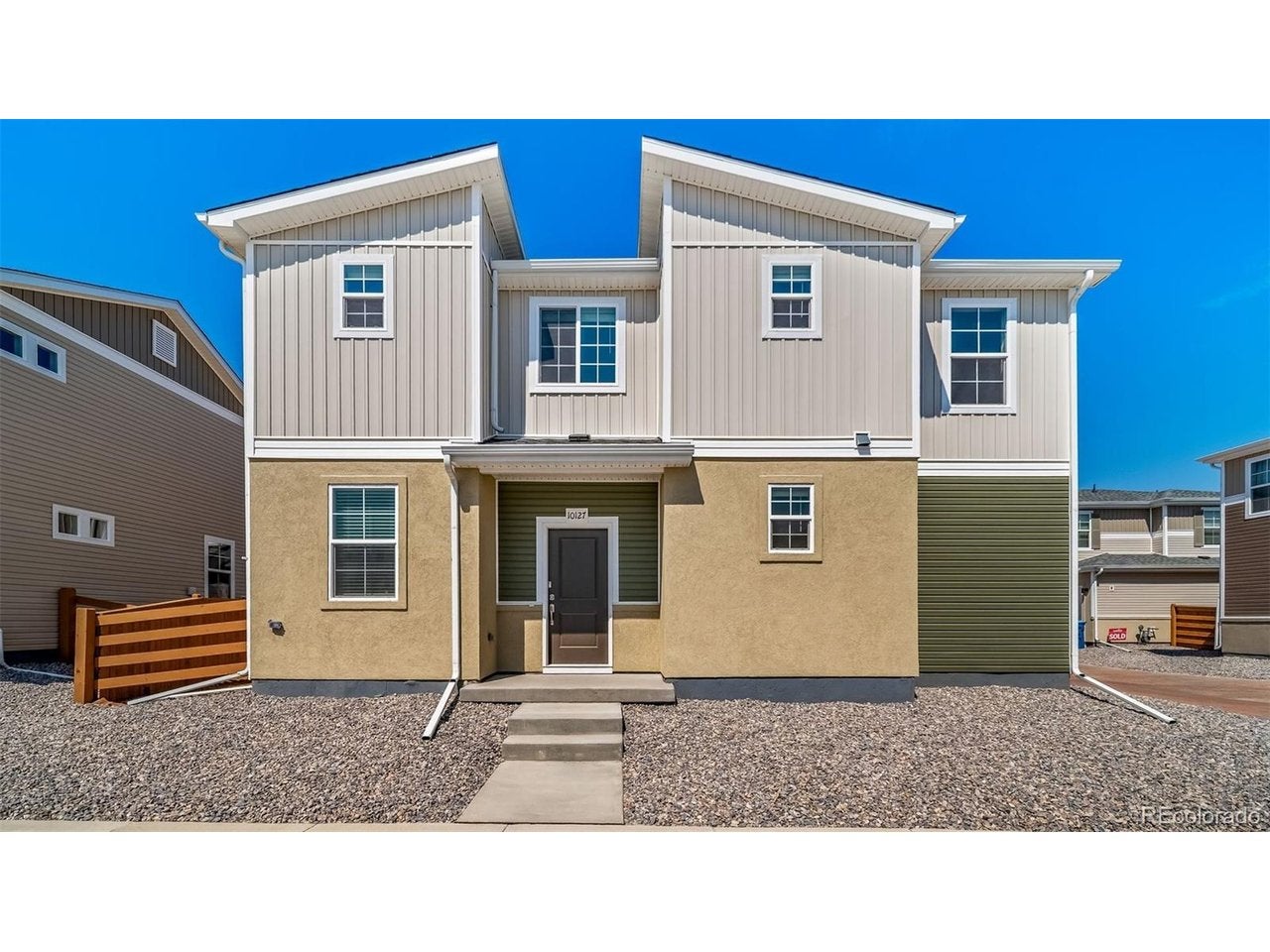 10122 Salem Ct — photo
