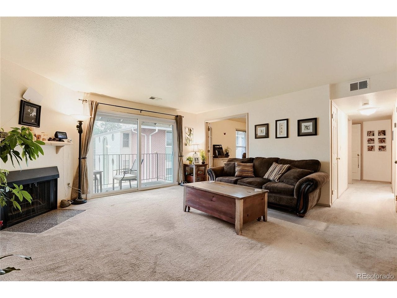 12178 Melody Dr 302 — photo