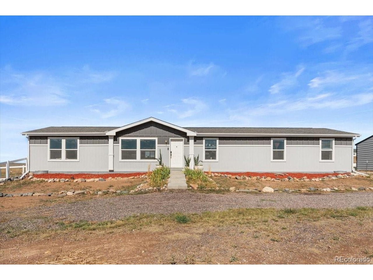 54435 County Road 21 — photo