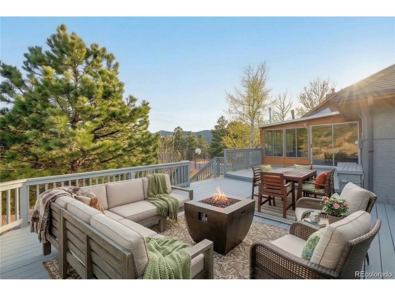 22196 Boar Head Rd — photo