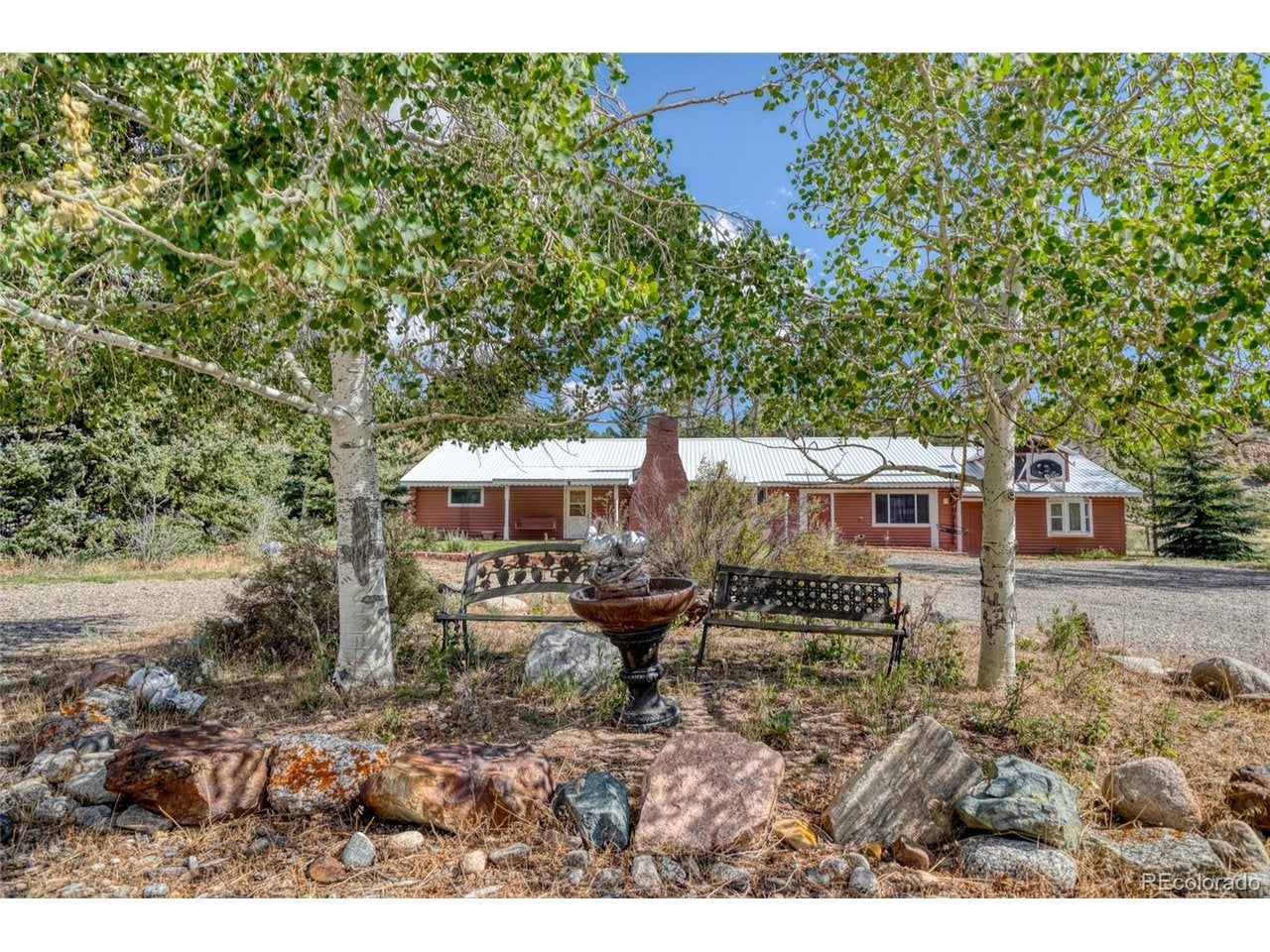 17105 County Road 220 — photo