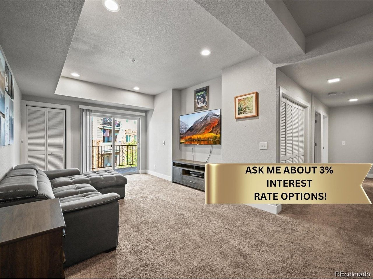 1401 W 85th Ave B302 — photo