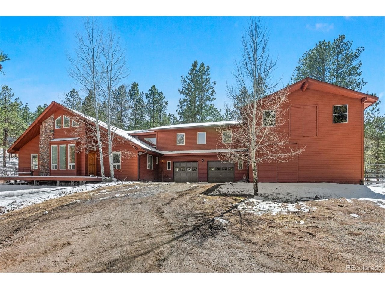 20202 Spring Creek Trl — photo