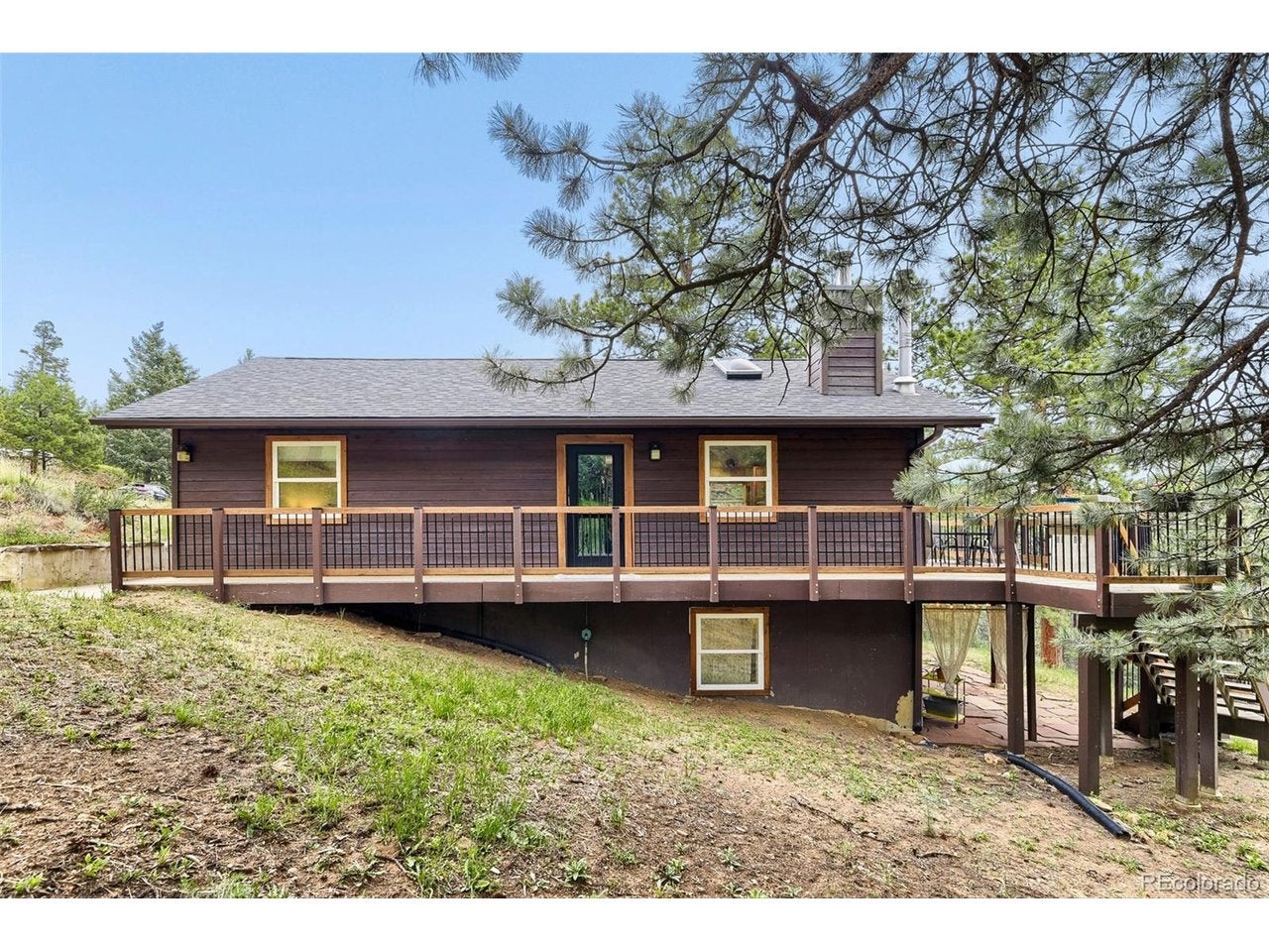 54 Zaza Ln — photo