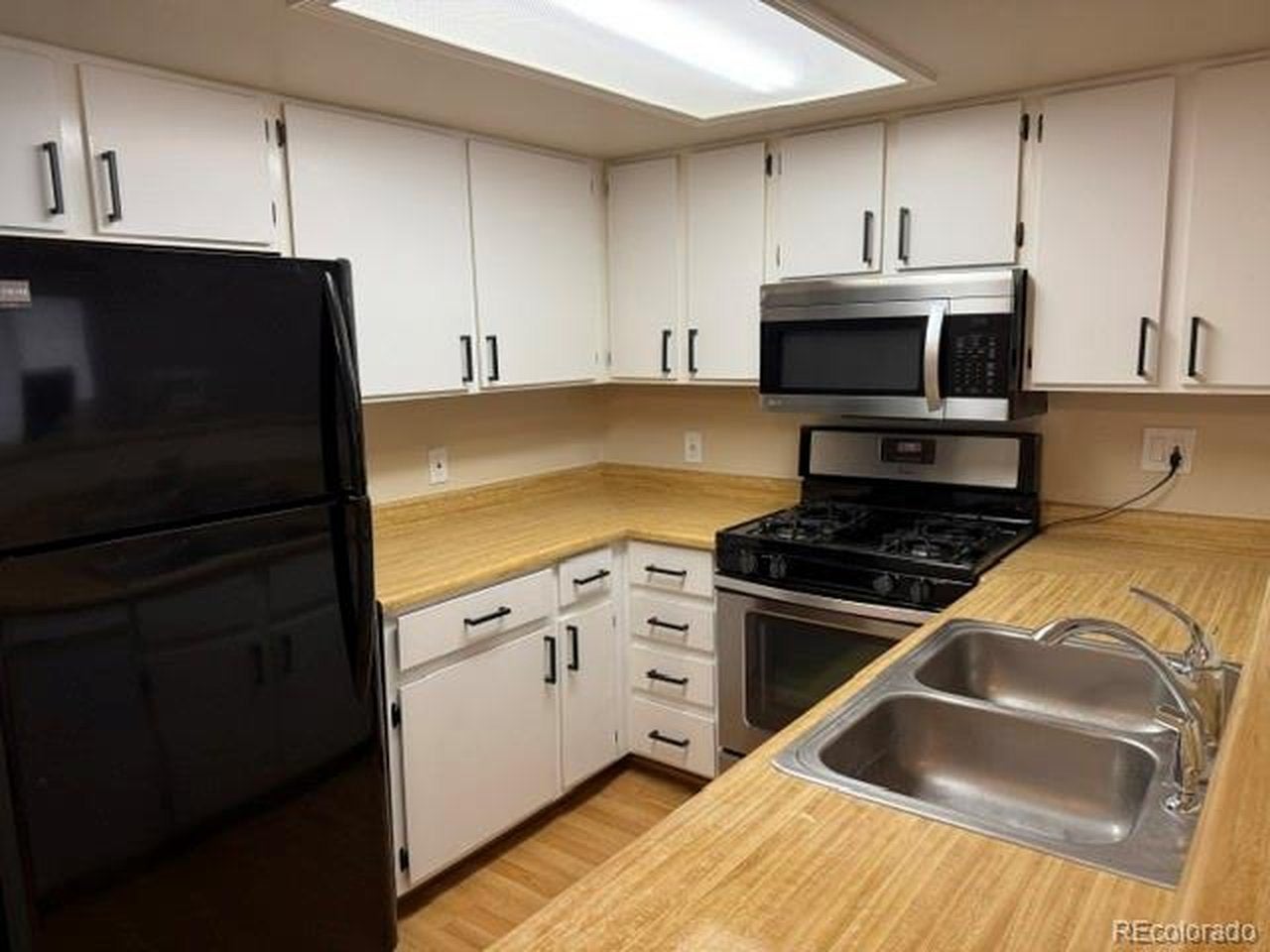 8701 Huron St 6-105 — photo
