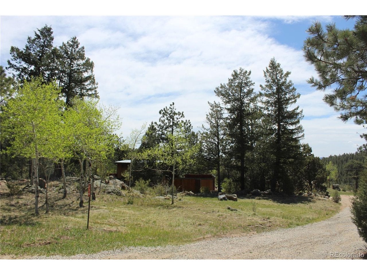234 Panorama Dr — photo