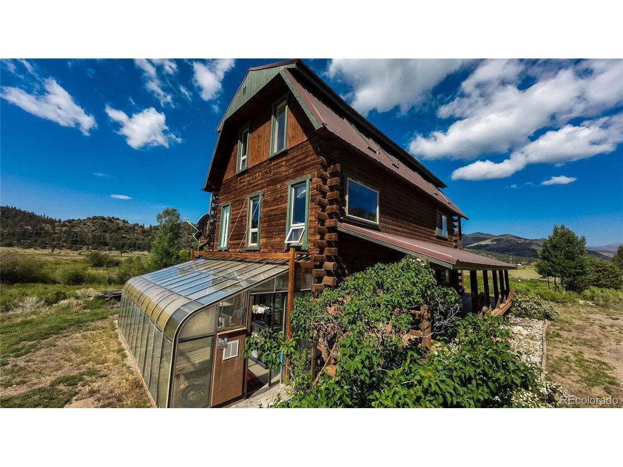 49903 County Road Ll56 — photo