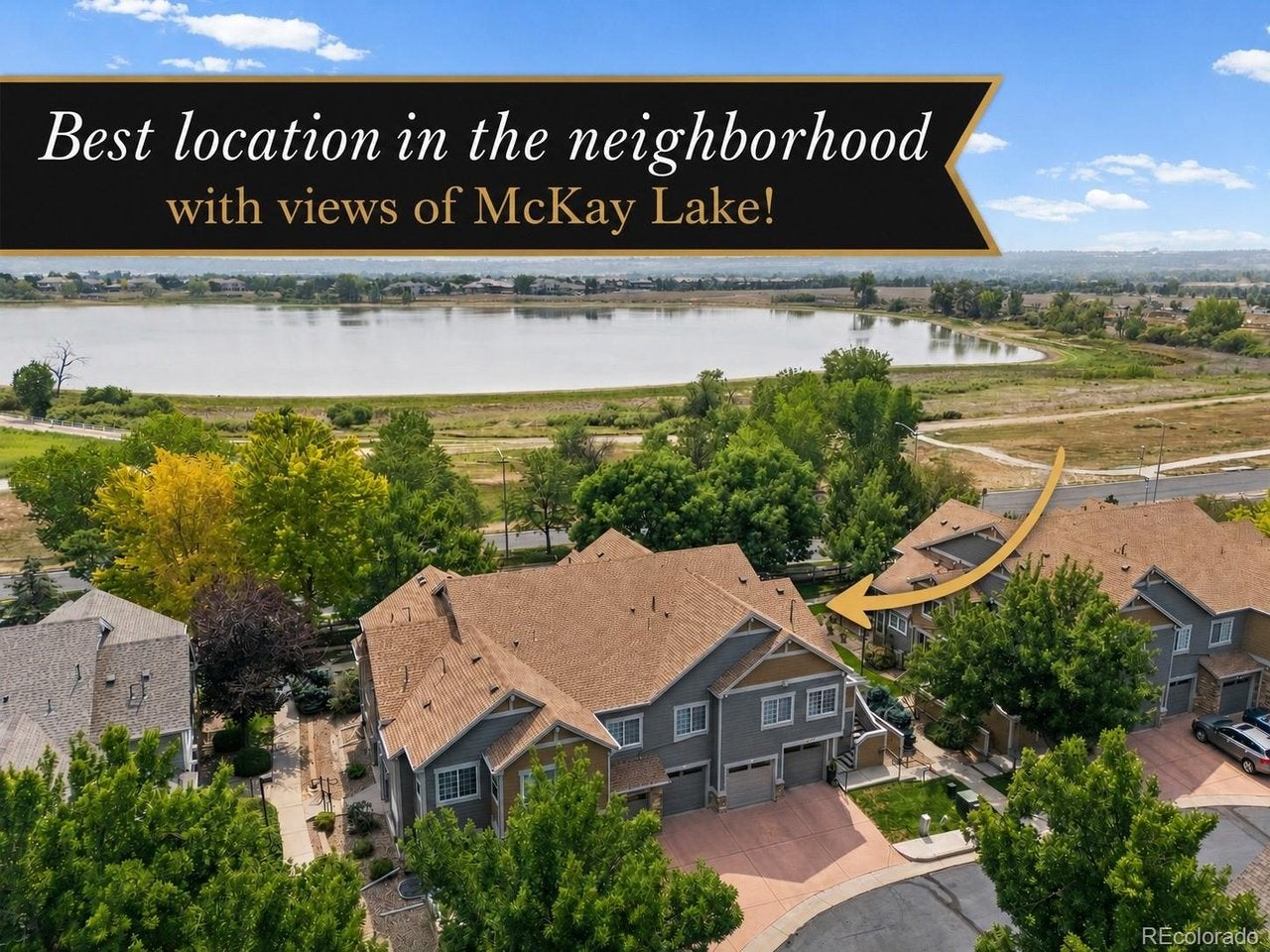 14300 Waterside Ln F4 — photo