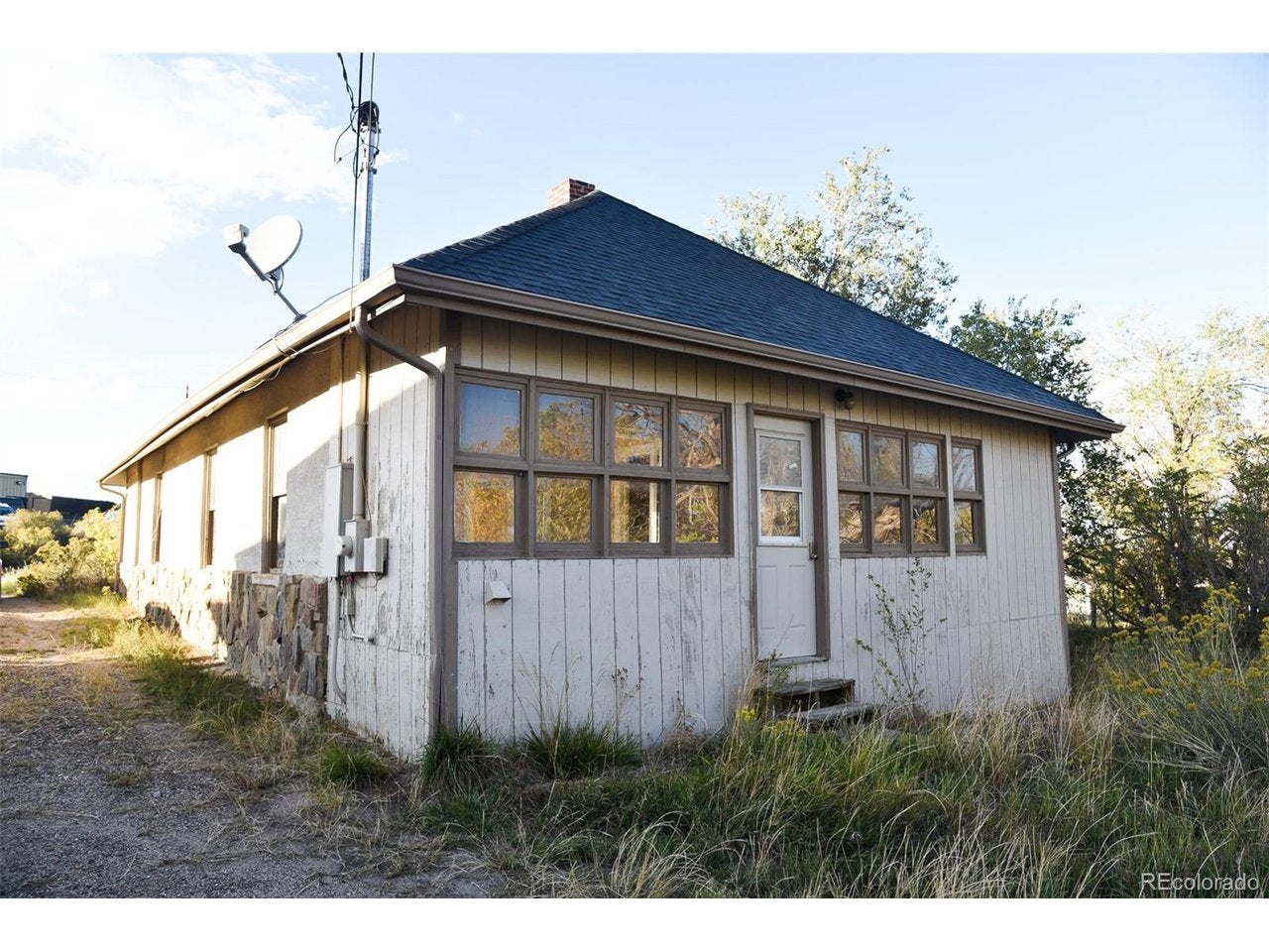Home in Trinidad, CO 81082 — photo 2