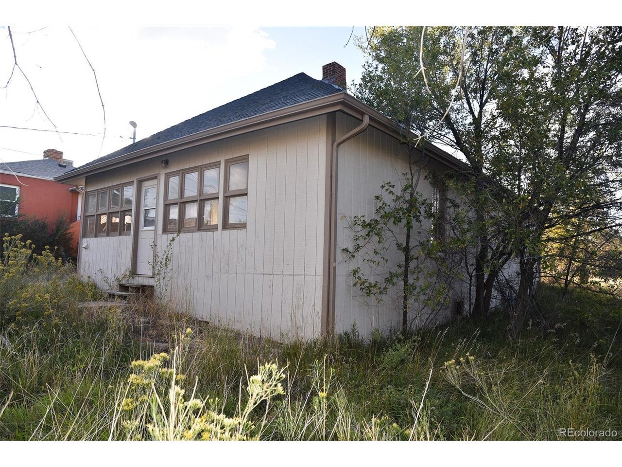 Home in Trinidad, CO 81082 — photo 3