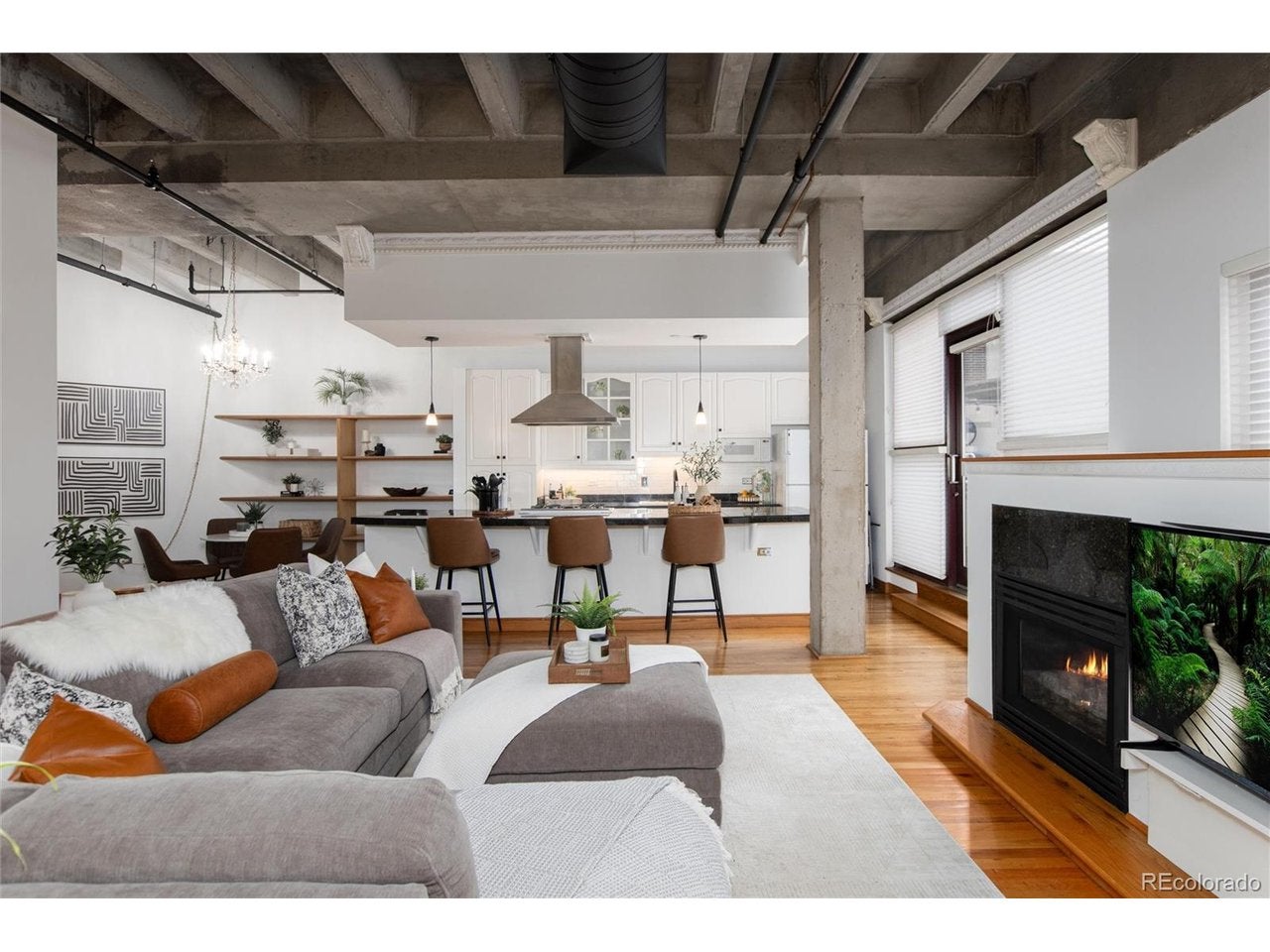 1020 15th St 210 — photo