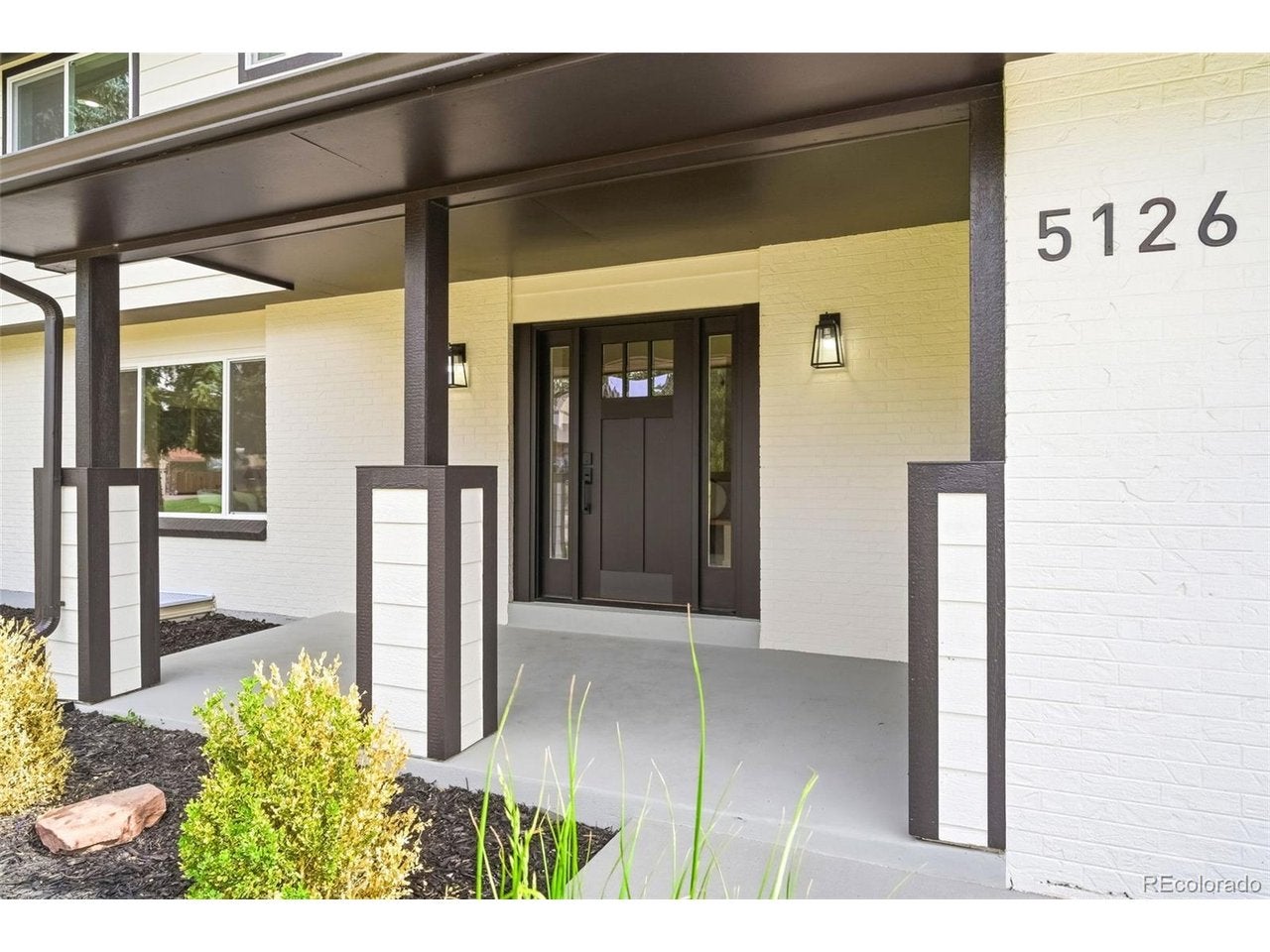 5126 W Fremont — photo
