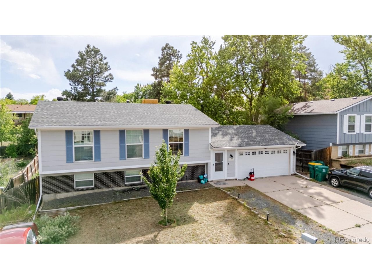 16568 E Lasalle Pl — photo