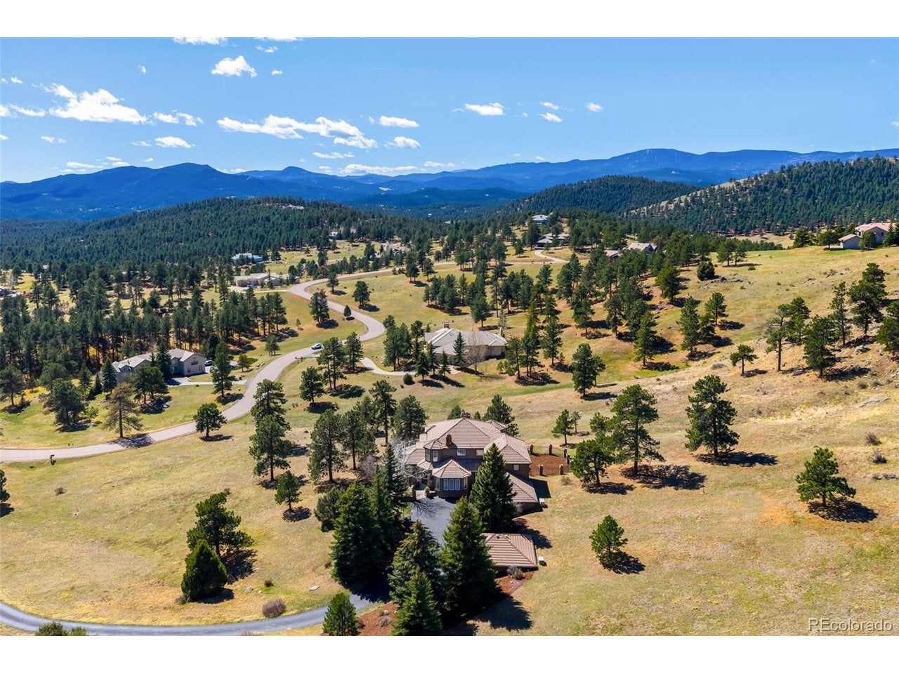 27927 Meadowlark Dr — photo