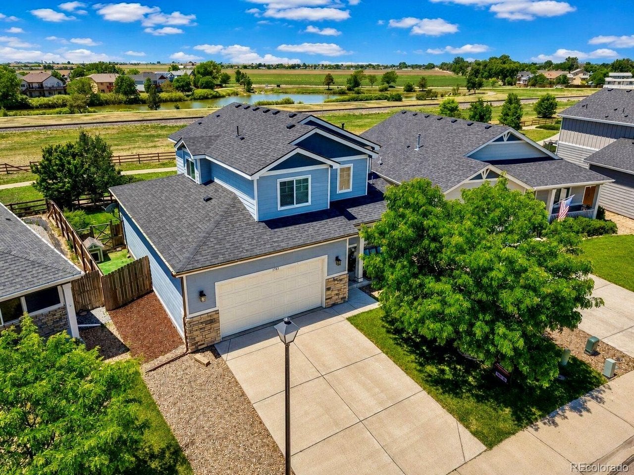 1783 Sunset Cir — photo
