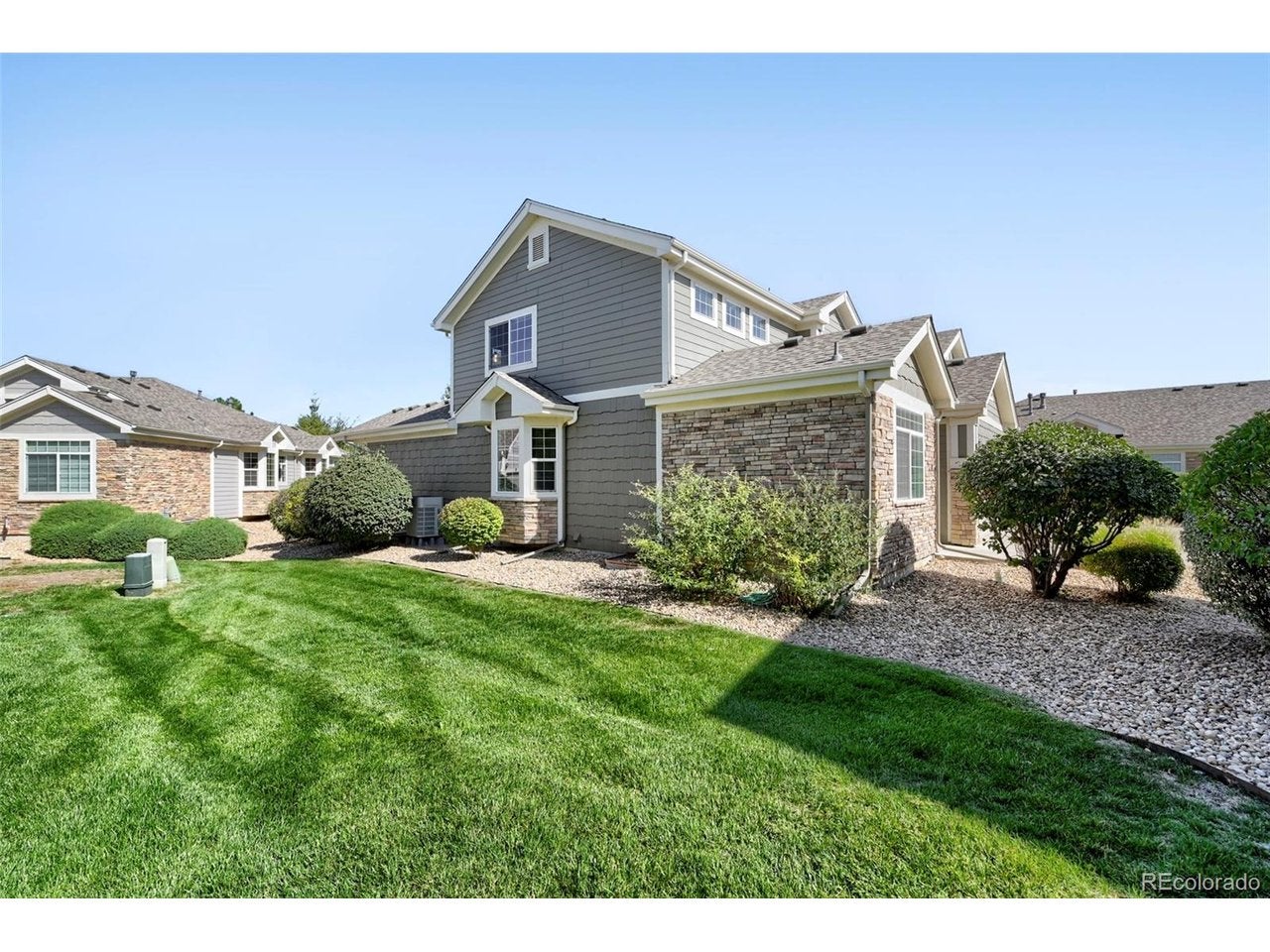 13635 Boulder Cir 102 — photo