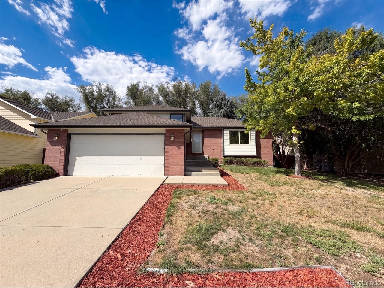 2924 Bow Line Pl — photo