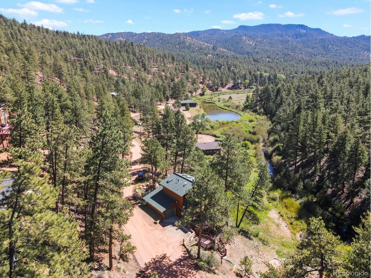 15228 Rainbow Dr — photo