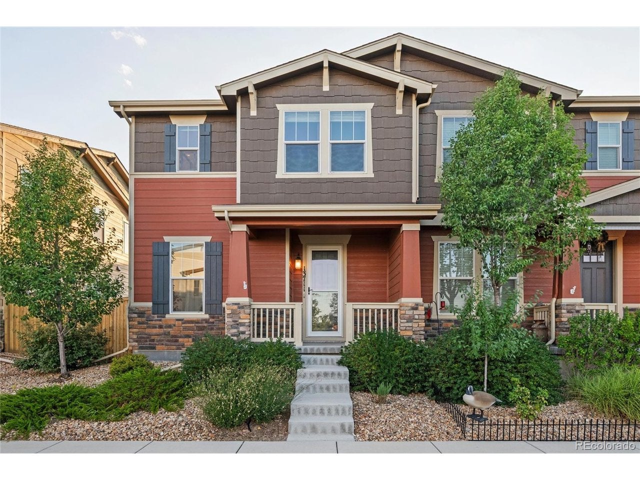 13711 Ash Cir — photo