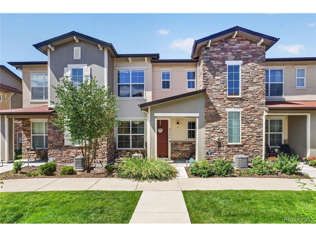 8412 Galvani Trl B — photo