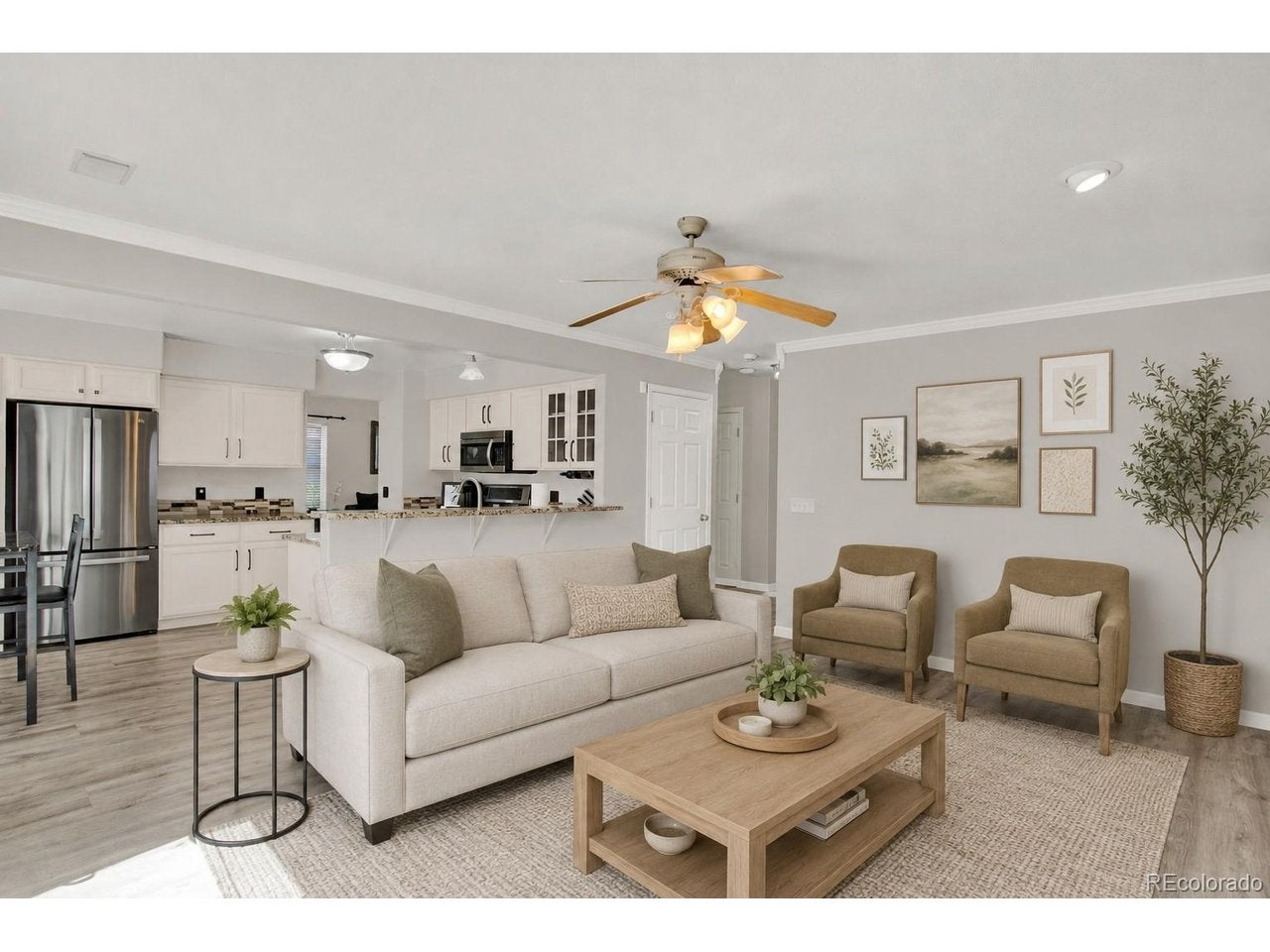 970 Sage Sparrow Cir — photo