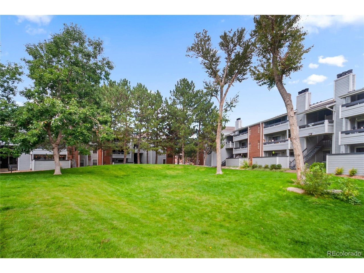 14216 E 1st Dr C03 — photo