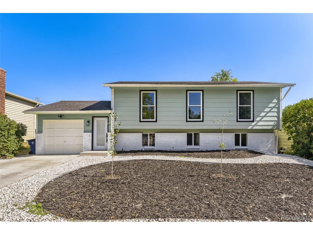 15647 E Atlantic Pl — photo