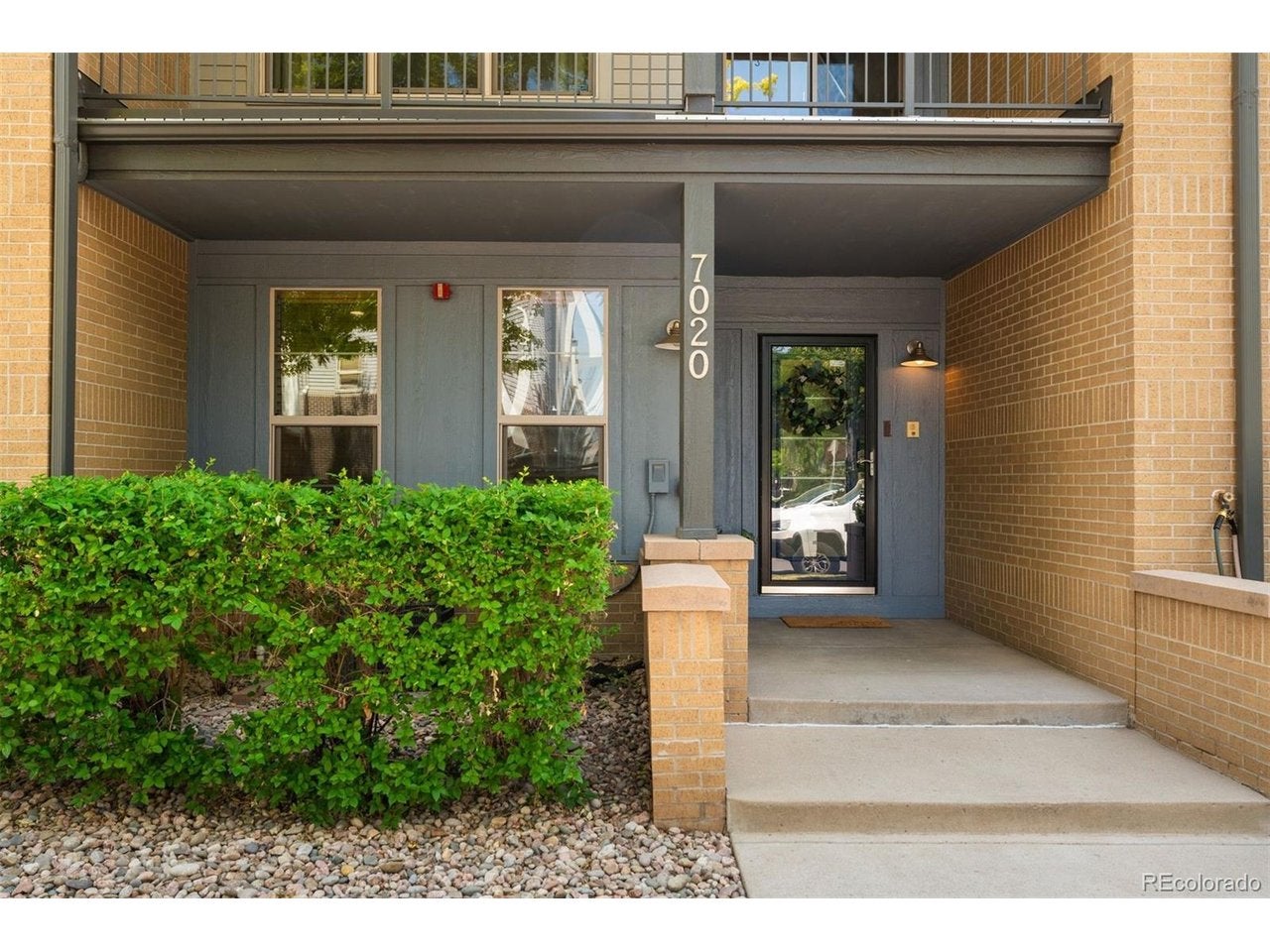 7020 W Virginia Pl — photo