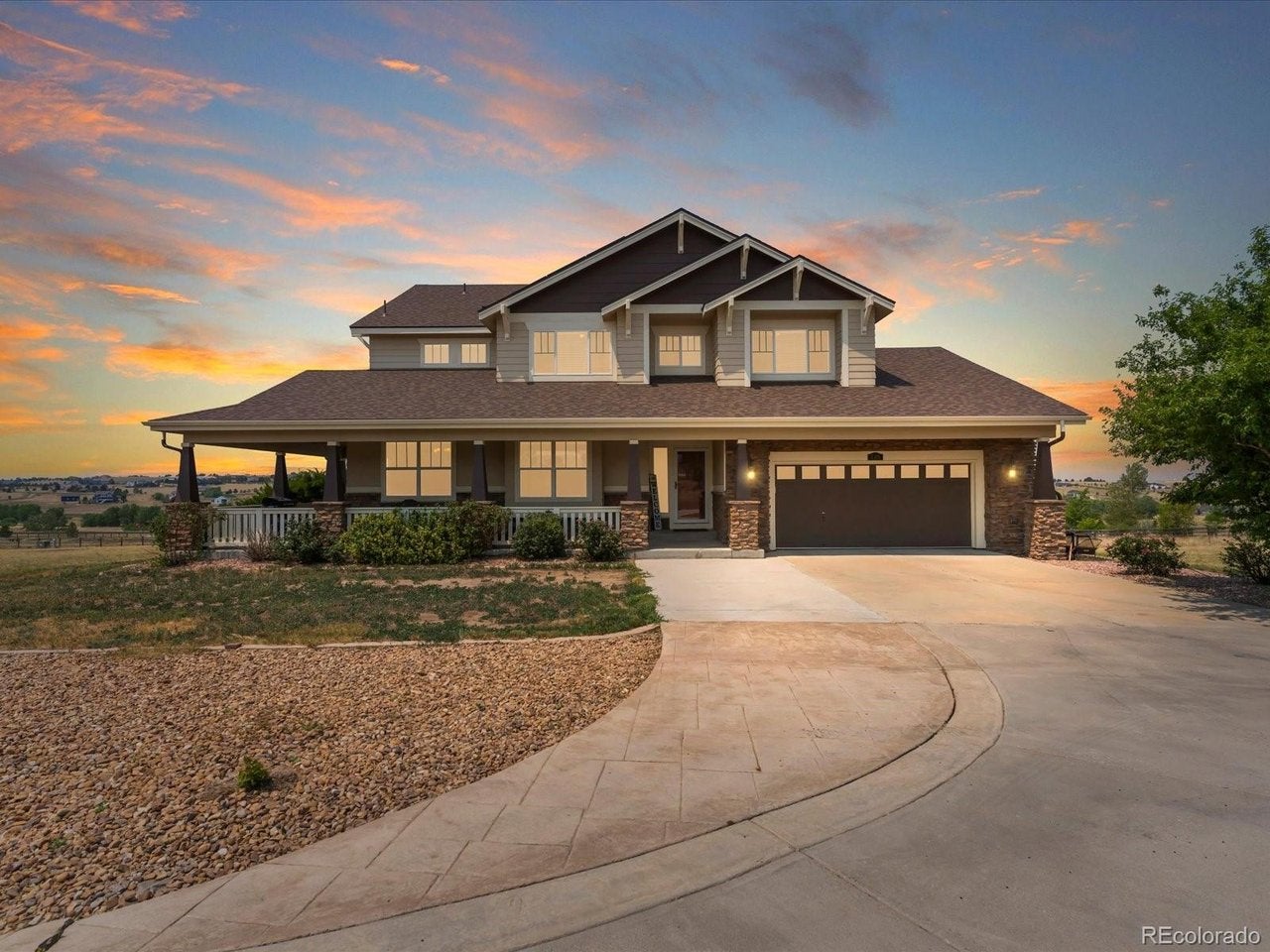 3315 Paintbrush Ln — photo