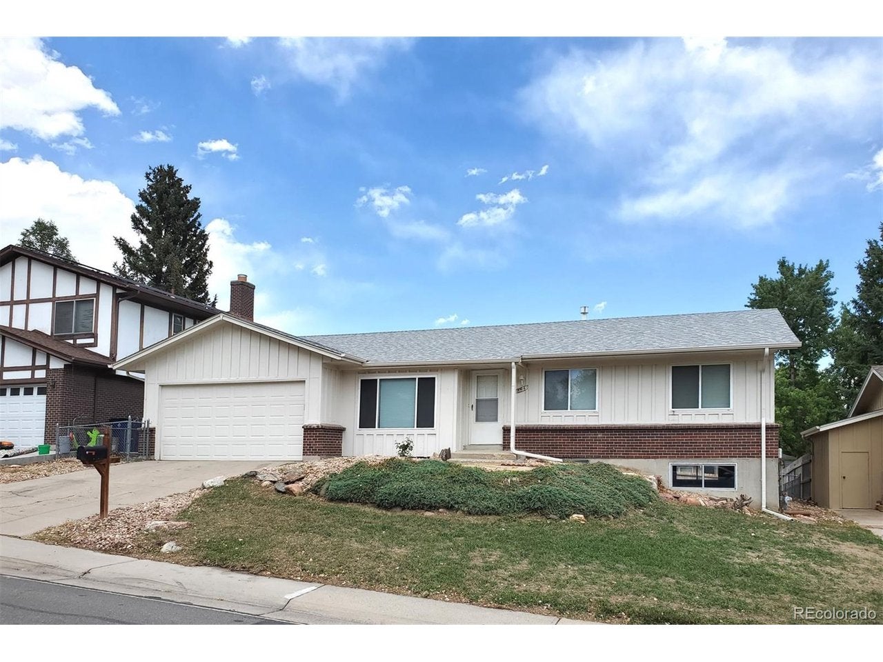 12941 W Florida Dr — photo
