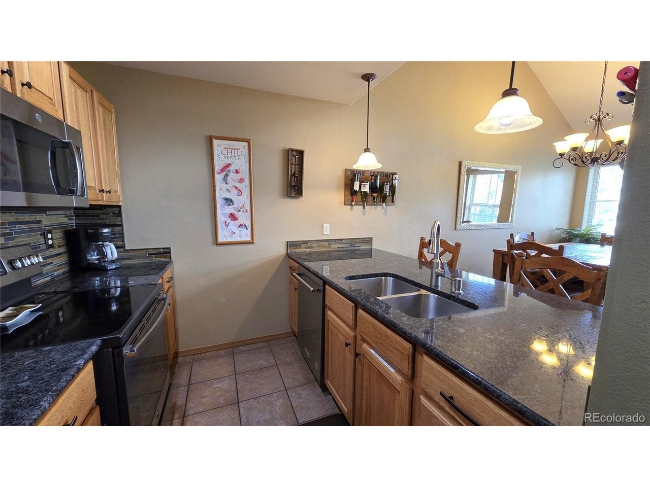 720 Lakepoint Dr B6 — photo